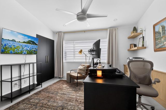 836 Kokomo Key Lane, Delray Beach, FL 33483