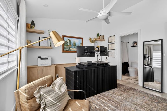 836 Kokomo Key Lane, Delray Beach, FL 33483