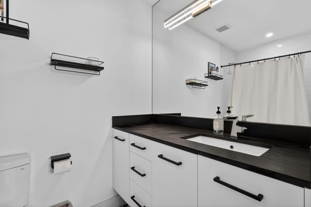 836 Kokomo Key Lane, Delray Beach, FL 33483