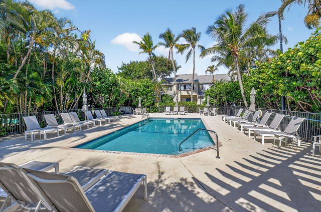 836 Kokomo Key Lane, Delray Beach, FL 33483