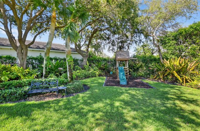 836 Kokomo Key Lane, Delray Beach, FL 33483