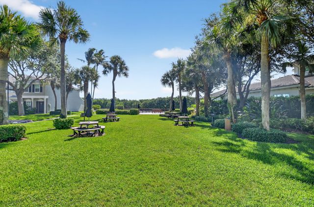 836 Kokomo Key Lane, Delray Beach, FL 33483