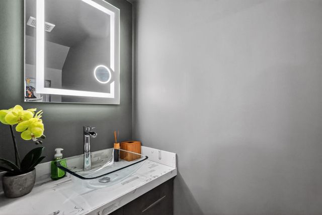 836 Kokomo Key Lane, Delray Beach, FL 33483