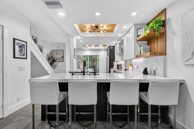 836 Kokomo Key Lane, Delray Beach, FL 33483