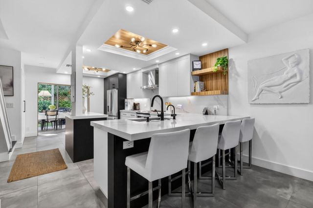 836 Kokomo Key Lane, Delray Beach, FL 33483