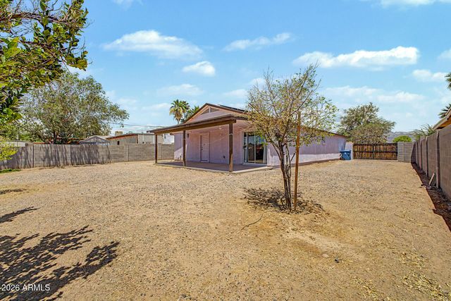 1564 S ROYAL PALM Road, Apache Junction, AZ 85119