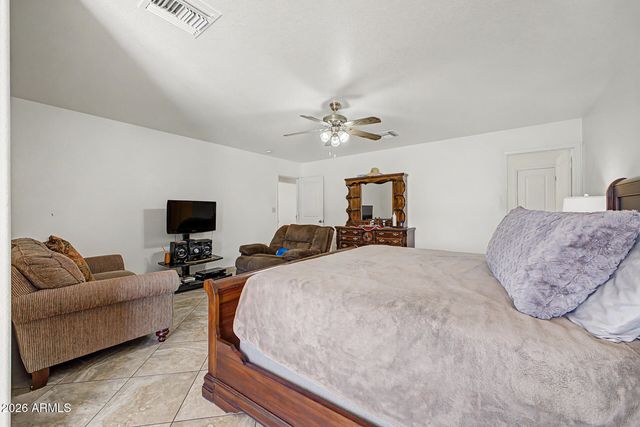 1564 S ROYAL PALM Road, Apache Junction, AZ 85119