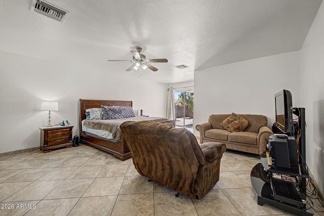 1564 S ROYAL PALM Road, Apache Junction, AZ 85119