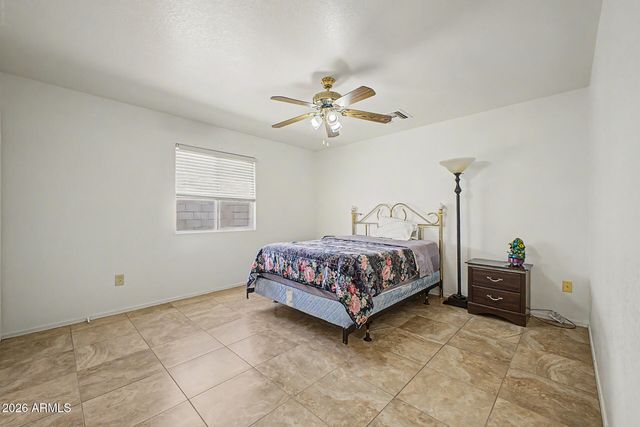 1564 S ROYAL PALM Road, Apache Junction, AZ 85119