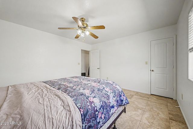 1564 S ROYAL PALM Road, Apache Junction, AZ 85119