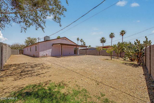 1564 S ROYAL PALM Road, Apache Junction, AZ 85119