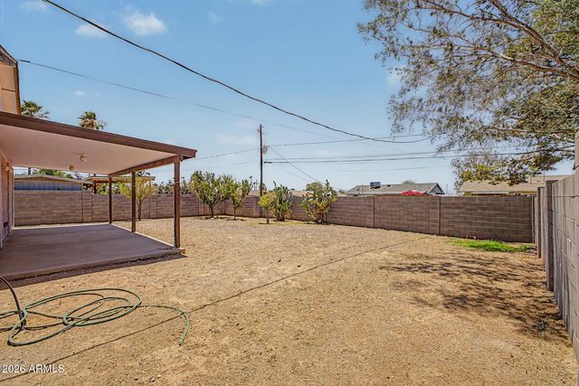 1564 S ROYAL PALM Road, Apache Junction, AZ 85119