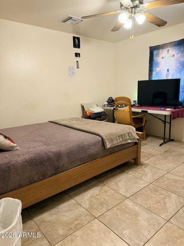 1564 S ROYAL PALM Road, Apache Junction, AZ 85119