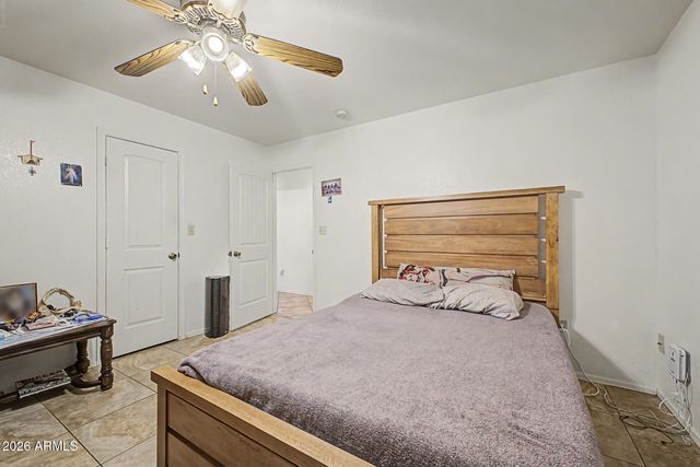1564 S ROYAL PALM Road, Apache Junction, AZ 85119