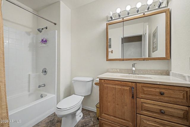 1564 S ROYAL PALM Road, Apache Junction, AZ 85119