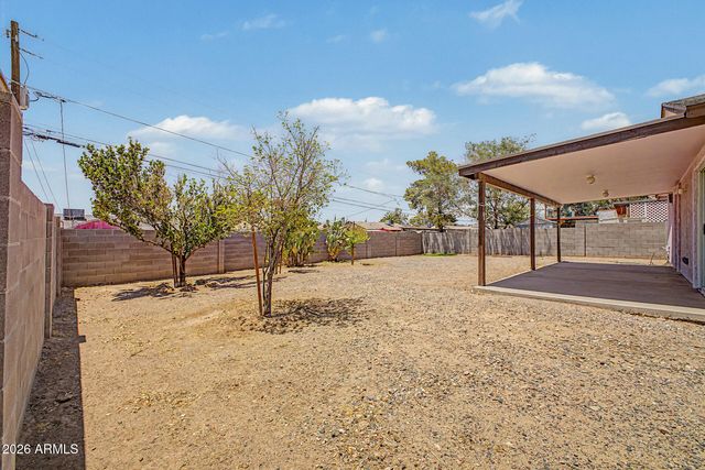 1564 S ROYAL PALM Road, Apache Junction, AZ 85119