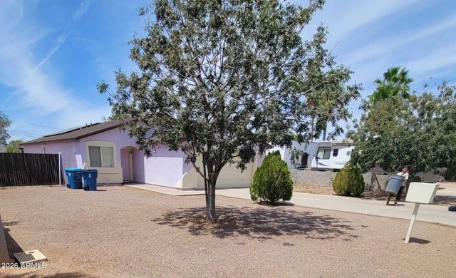 1564 S ROYAL PALM Road, Apache Junction, AZ 85119