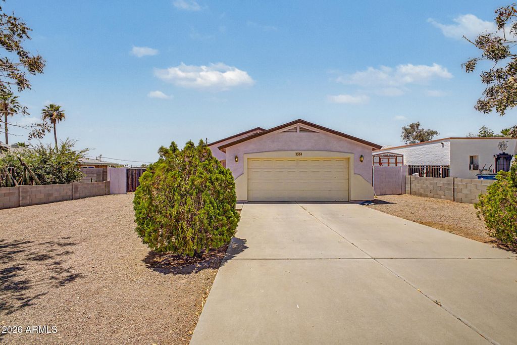 1564 S ROYAL PALM Road, Apache Junction, AZ 85119 — photo 3