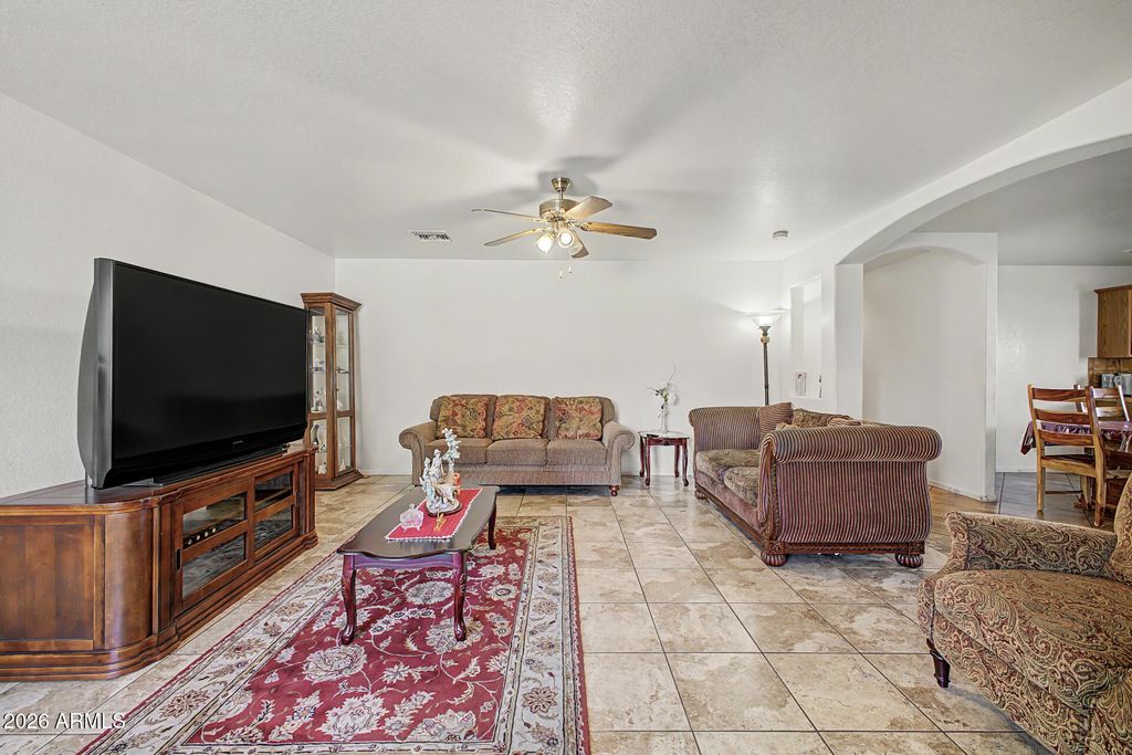 1564 S ROYAL PALM Road, Apache Junction, AZ 85119 — photo 5