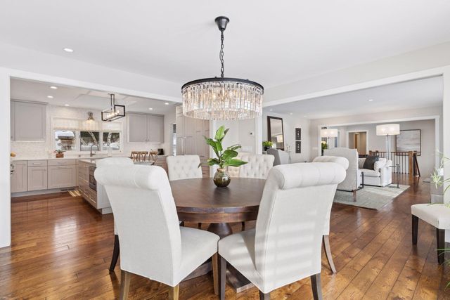 7108 Shannon Drive, Edina, MN 55439