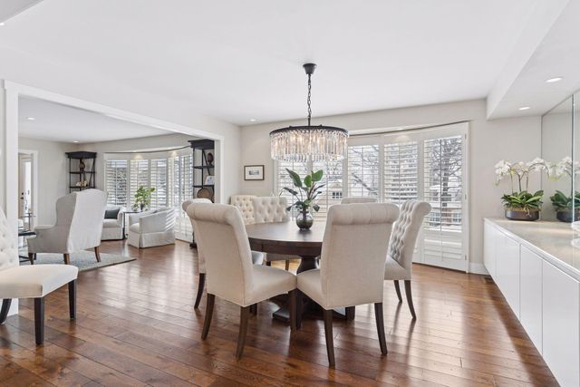 7108 Shannon Drive, Edina, MN 55439