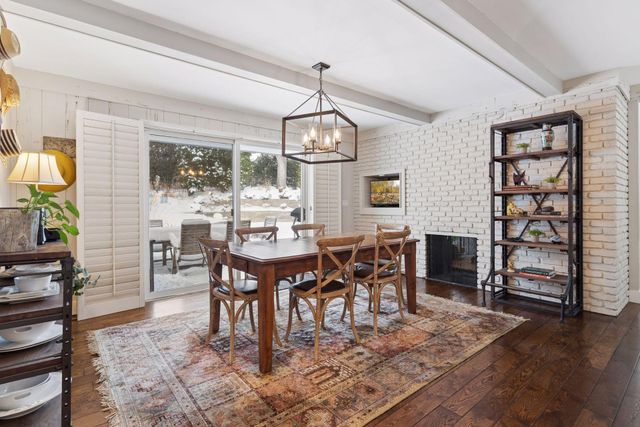 7108 Shannon Drive, Edina, MN 55439