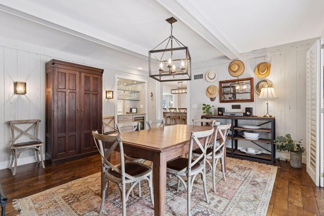 7108 Shannon Drive, Edina, MN 55439