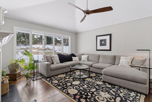 7108 Shannon Drive, Edina, MN 55439