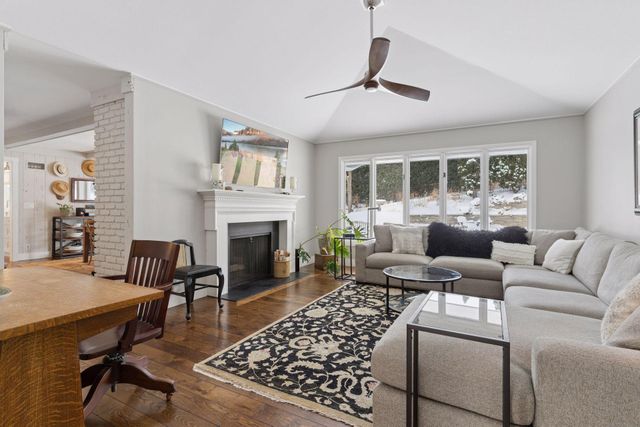 7108 Shannon Drive, Edina, MN 55439