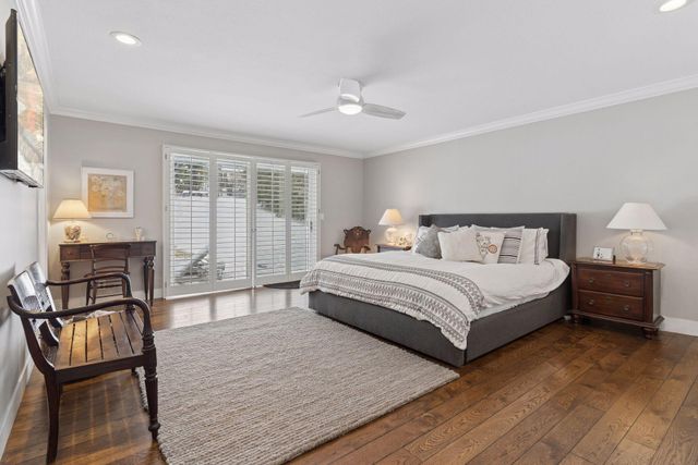 7108 Shannon Drive, Edina, MN 55439