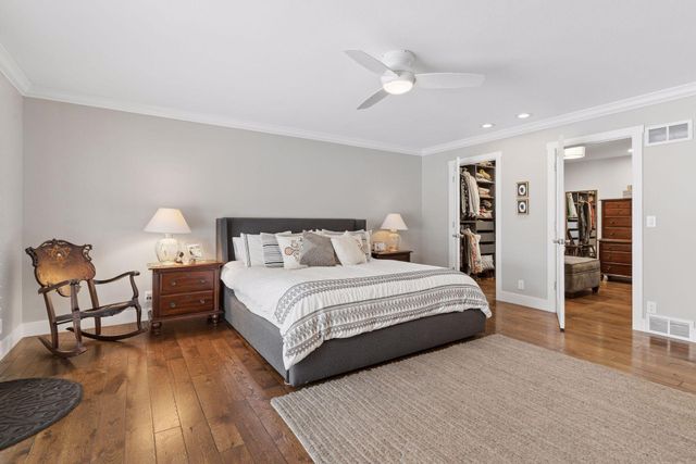 7108 Shannon Drive, Edina, MN 55439