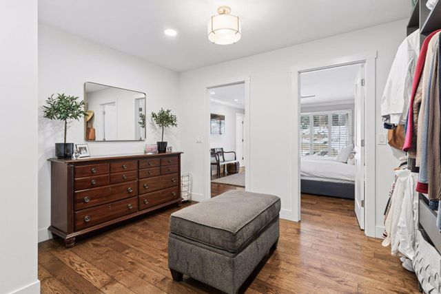 7108 Shannon Drive, Edina, MN 55439