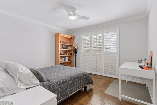 7108 Shannon Drive, Edina, MN 55439