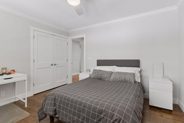 7108 Shannon Drive, Edina, MN 55439