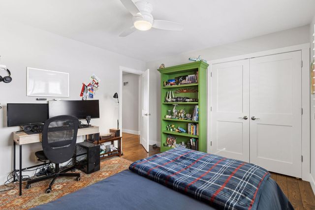 7108 Shannon Drive, Edina, MN 55439