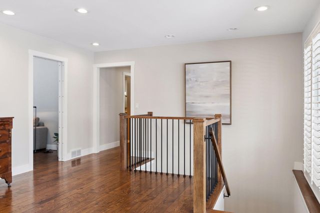 7108 Shannon Drive, Edina, MN 55439