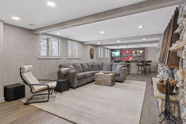 7108 Shannon Drive, Edina, MN 55439