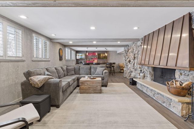 7108 Shannon Drive, Edina, MN 55439