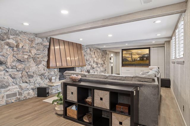 7108 Shannon Drive, Edina, MN 55439