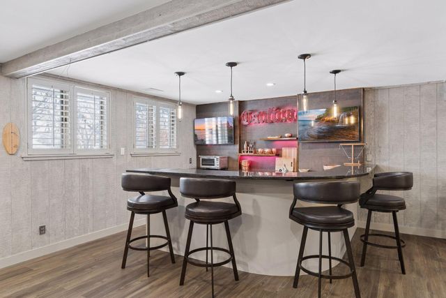 7108 Shannon Drive, Edina, MN 55439