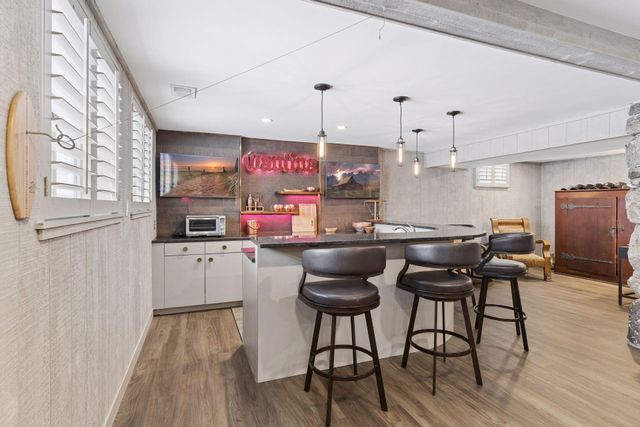 7108 Shannon Drive, Edina, MN 55439