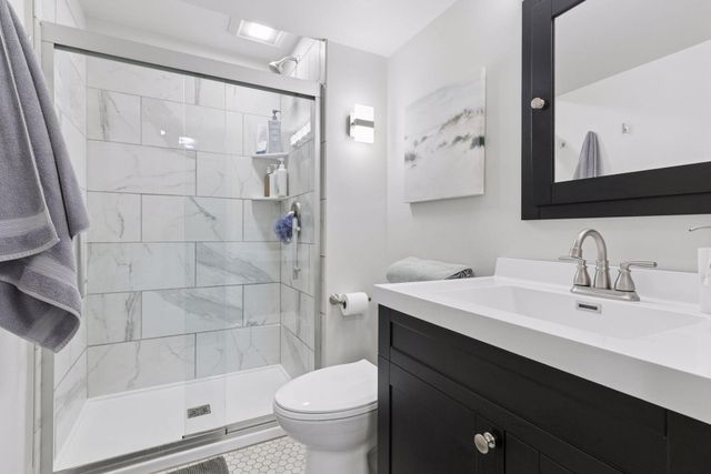 7108 Shannon Drive, Edina, MN 55439