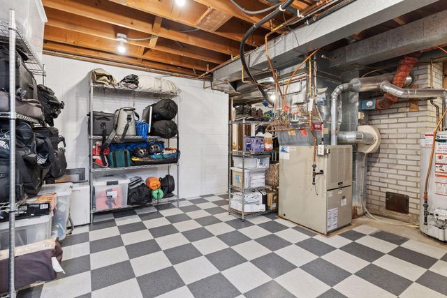 7108 Shannon Drive, Edina, MN 55439