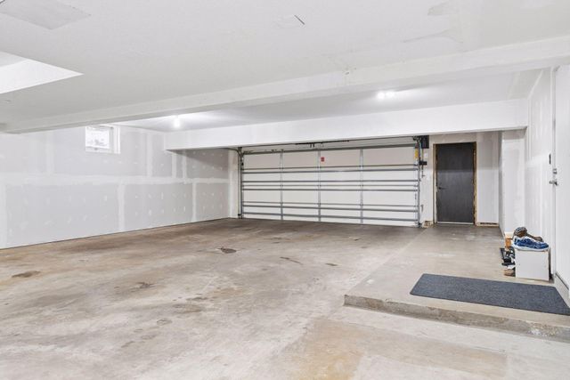 7108 Shannon Drive, Edina, MN 55439