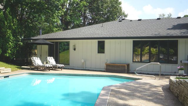 7108 Shannon Drive, Edina, MN 55439