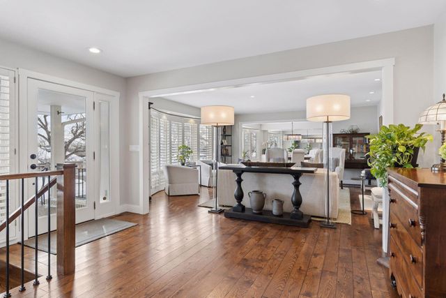 7108 Shannon Drive, Edina, MN 55439