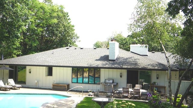 7108 Shannon Drive, Edina, MN 55439