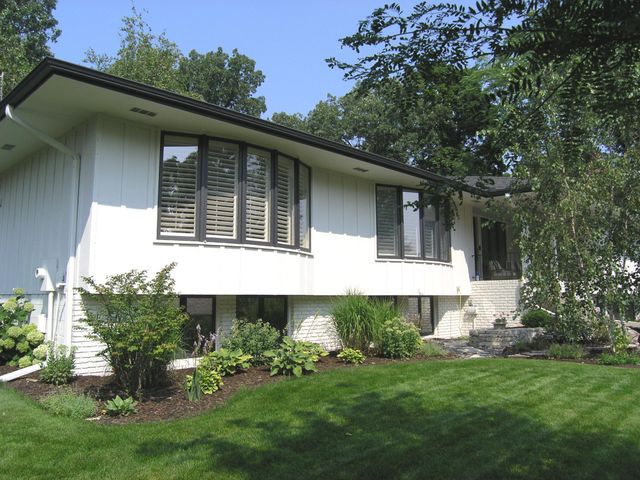 7108 Shannon Drive, Edina, MN 55439