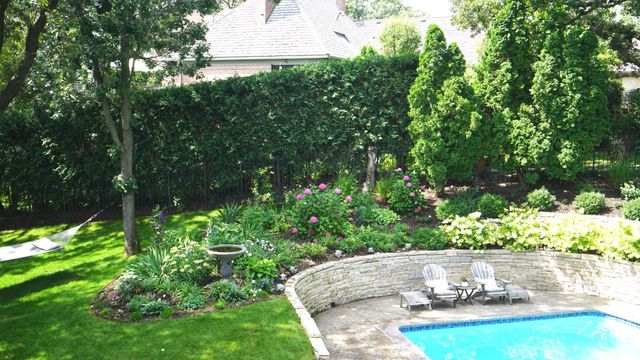 7108 Shannon Drive, Edina, MN 55439