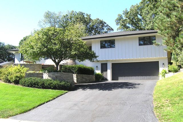 7108 Shannon Drive, Edina, MN 55439